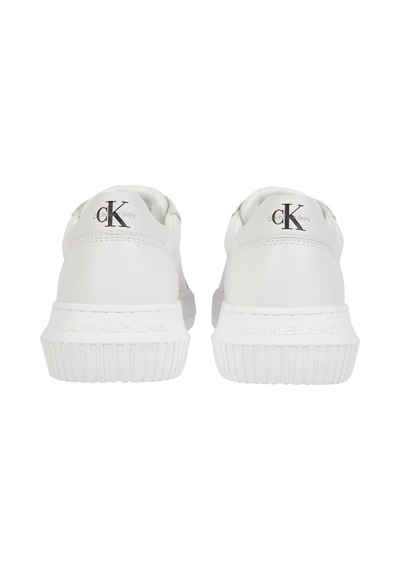 Calvin Klein Kadın / Kız Sneaker