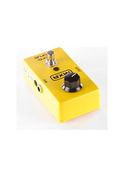 Mxr M148 Micro Chorus Pedalı