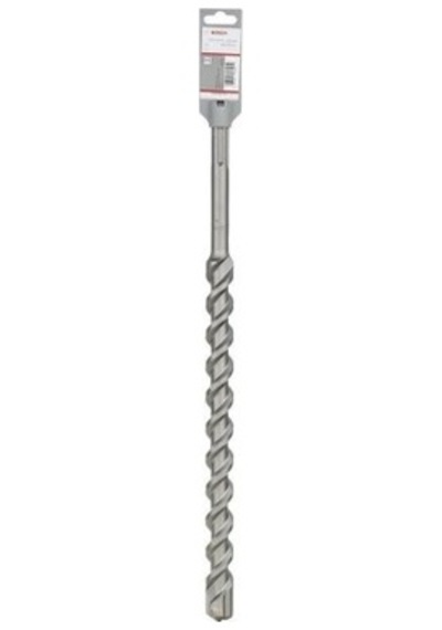 Kırıcı Delici Ucu 20 Mm X 400 Mm X 520 Mm Yüksek Dayanıklılık