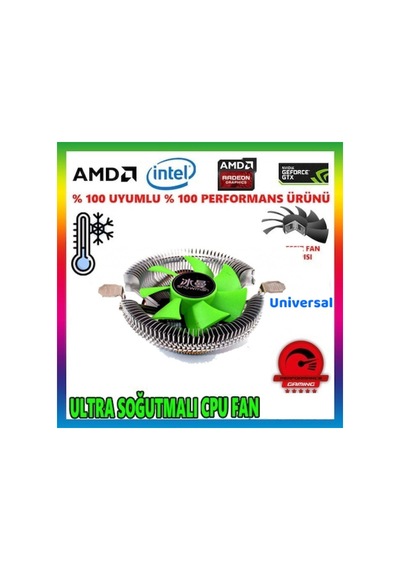 Turbox Core İ5 2.26Ghz 4Gb Ram Anakart Hm55 Fan Bundle Set