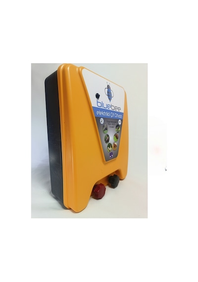 Bluebee EC01 G12V Ç15000V Standart Elektrikli Çit Cihazı