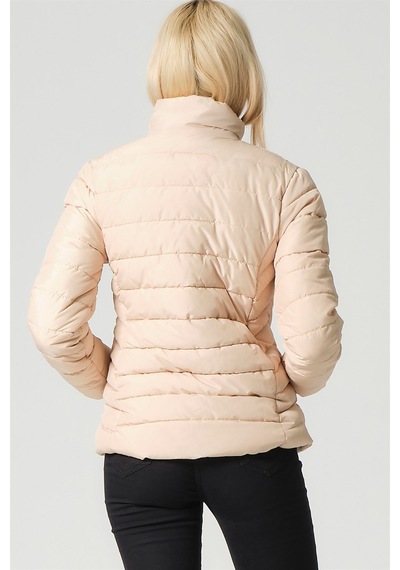 Dewberry Bayan Mont Z6746