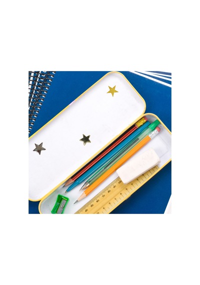 70 Adet Yıldız Temalı Sticker Seti Parıltılı Estetik Çıkartma Laptop Telefon Kılıfı Ve Defter Etiketi Çok Renkli