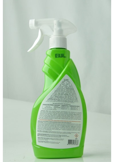 Syngenta Icon Ultrasprey 450ml 1 Adet