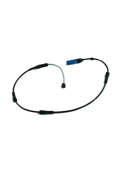 Bmw Arka Balata Fişi G05 G07 34356870352