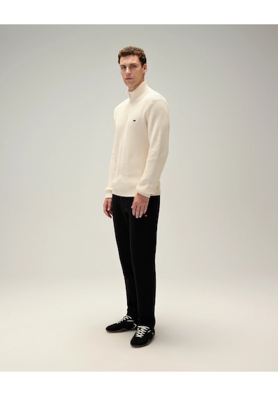 Ellesse 5wm4700-bk Erkek Eşofman Altı Siyah