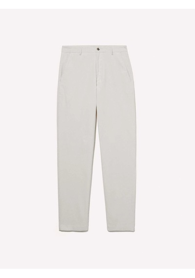 Sisley Pamuk Karışımlı Dar Kesim Cepli Kadife Chino Pantolon Erkek 0l8 Pantolon - 324a41znsf04r Bej Sisley Pamuk Karışımlı Dar Kesim Cepli Kadife Chino Pantolon Erkek 0l8 Pantolon - 324a41znsf04r Bej