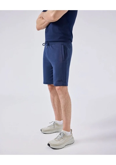 Ellesse Erkek Şort Lacivert 6sm4010-nv