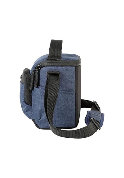 Multi Style Kamera Çantaları 4296
