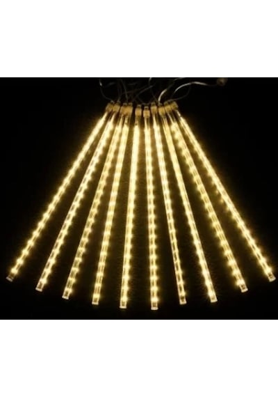 3.2m Meteor Led Gün Işığı Renkli