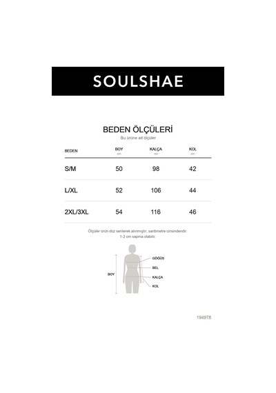 Soulshae Kadın Modal Uzun Kollu Tek Omuzlu Bluz Pantolon Takım Siyah