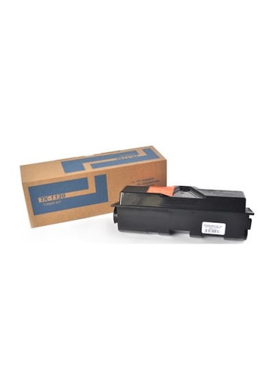 Kyocera Tk 1130 Ultrafine Uyumlu Toner 3K