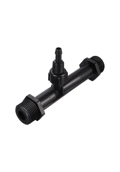Dozon 3/4" Pvdf Venturi