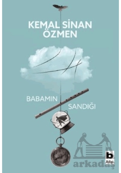 Babamın Sandığı