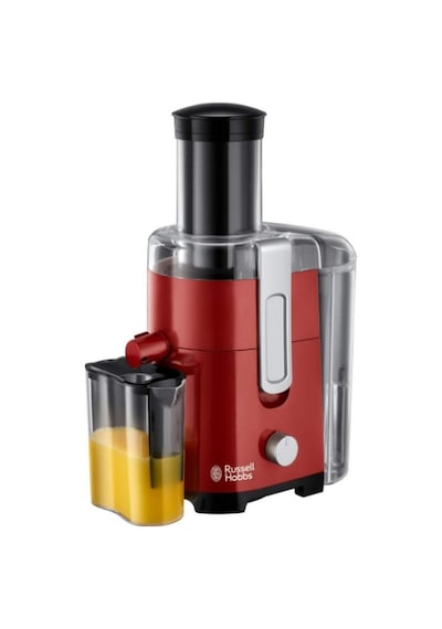 Russell Hobbs 24740-56 Desire Meyve Sıkacağı