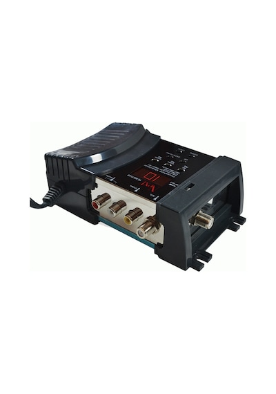 Next Ye-805 Full Band Rf Modülatör
