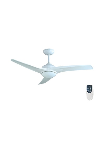 Kaşkar D52036 52" 3 Kanatlı Tavan Vantilatörü Kaşkar D52036 52" 3 Kanatlı Tavan Vantilatörü