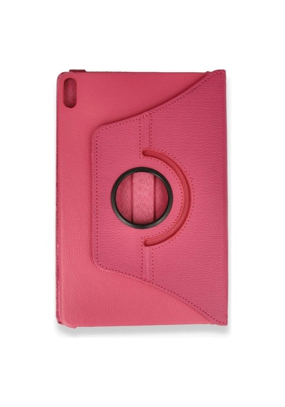 Tedar Xiaomi Redmi Note 11 Kılıf Estoril Desenli Kapak - Estoril - 14 Najmaddin Standart