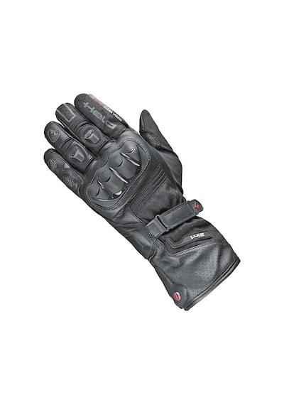 Held Air N Dry 2 Gtx Korumalı Motosiklet Eldiveni