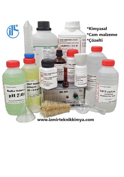 Glyceregia Dağlayıcı 1 Lt