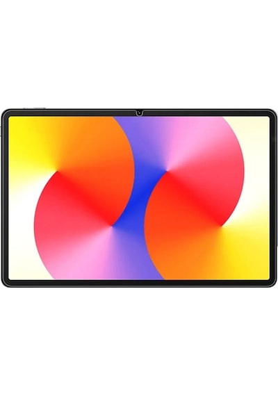 Huawei Matepad Se 11" 6gb 128gb 2024 Ekran Koruyucu Nano Esnek Şeffaf Cam Tam Uyumlu