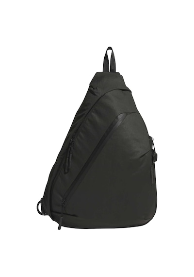 Jz2111-u Adidas 4nwnl Xb Bag Sırt Çantası Siyah Jz2111-u Siyah