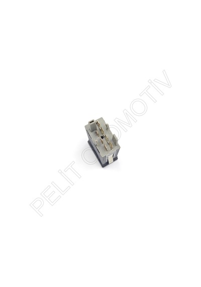 Passat B5 Dörtlü Flaşör Düğme 3b0953235e 1997-2000