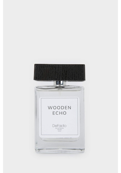 Defacto Erkek Odunsu 100 Ml Parfüm G3134axnsgr129 Odunsu