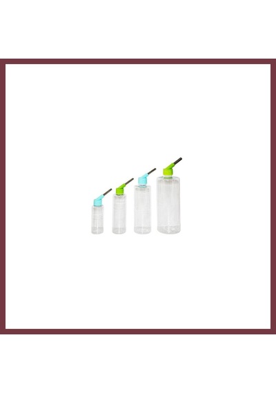 Storeşahin Hamster Suluğu Small 100 Ml Shn0720