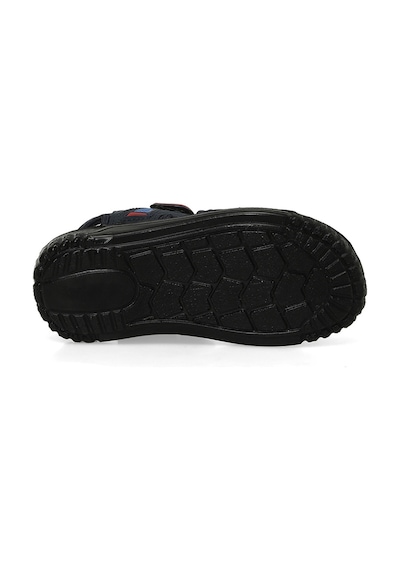 Polaris Sons.p5fx Lacivert Erkek Çocuk Sandalet 000000000101986371 Lacivert