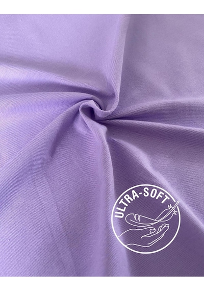 Alya Underwear Kadın Bato Tanga Pamuklu Külot, Büyük Beden String, 5'li Paket- 2 Siyah, 1 Beyaz, 2 Ten Multicolor-p25