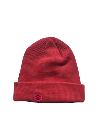 Unisex Turuncu Bere Çok Renkli
