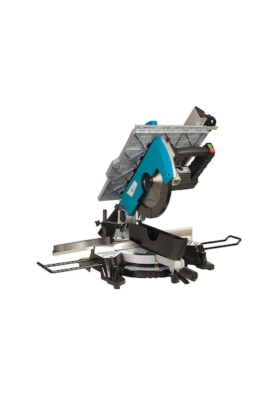 Catpower 2605 Gönye Kesme 300 MM Üstten Tablalı - CAT2605