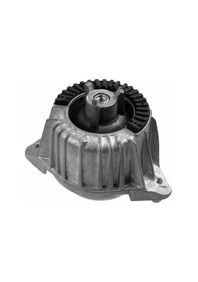 LEMFÖRDER 3637501 Motor Takozu 204 07-