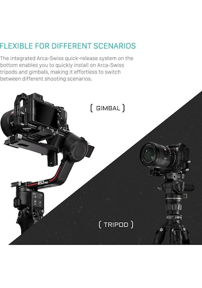 Tilta Full Camera Cage Sony A7c Iı / A7cr