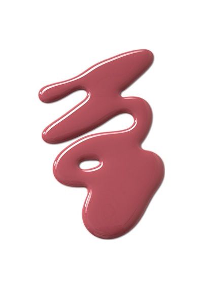 Flormar Jelly Look Amaranth 06 Oje