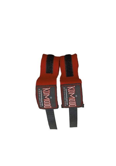 Boks Eldiveni 10 Oz/bandaj 3,5 Metre /elastik Kick Boks Kaval Ve