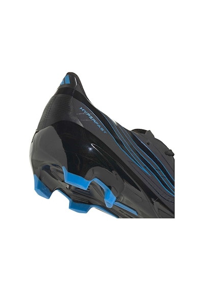 Adidas Krampon F50 Hyperfast League Fg Kj3414 Siyah