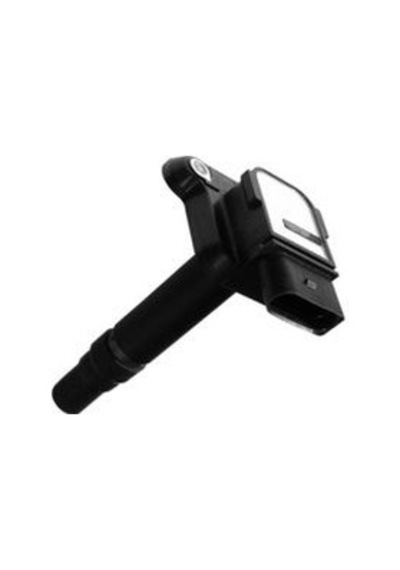 HELLUX HLB1201 ATEŞLEME BOBİNİ GOLF IV 97-05 BORA POLO 05-09 PASS