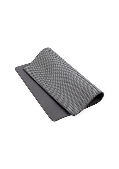 Redragon Flick L Su Geçirmez 45 Cm X 40 Cm X 0,4 Cm Oyuncu Mousepad