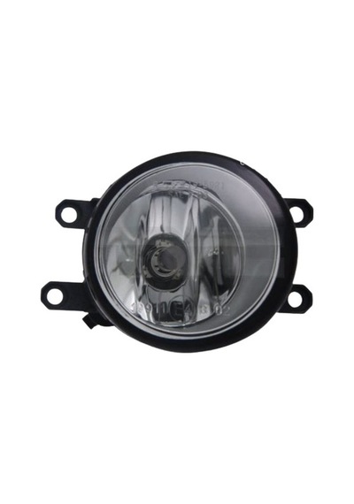 Corolla Uyumlu CAMRY AVENSİS AURİS 07-12 DEPO SOL SİS FARI 81220-0D040