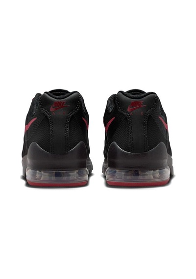 Nike Aır Max Invıgor Günlük Ayakkabı - 749572-015 Siyah