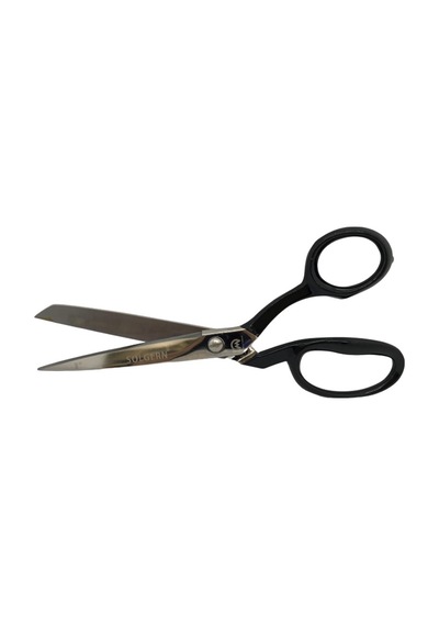 Makas Vidalı 20.5cm / 232-8