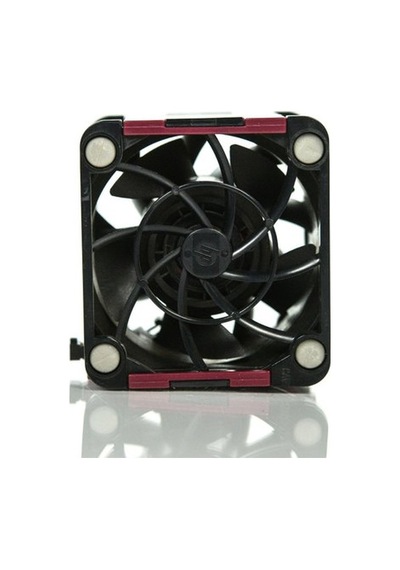 Hp 463172 001 Dl380/Dl385 G6/G7 Için Hp Fan