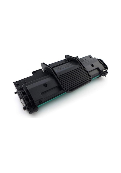 Plusprint Mlt d119s Samsung Ml 2010 Yazıcı Uyumlu Toner