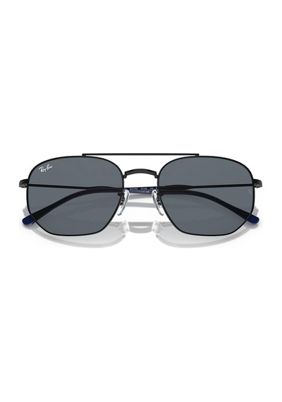 Ray-Ban Rb3707 9257r5 54 Unisex Güneş Gözlüğü