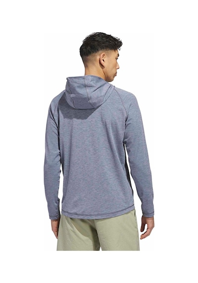 Adidas Erkek Kahverengi Şort Ult+ 7-ınch Ke9492