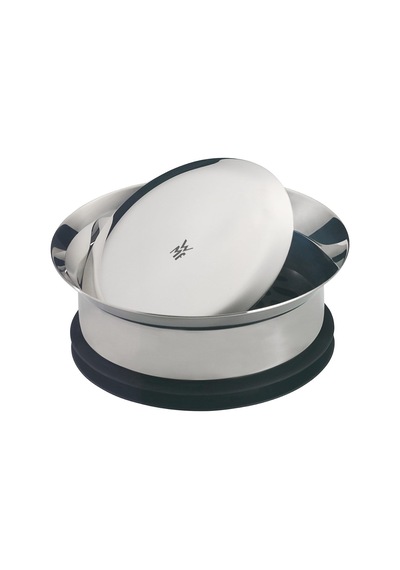 Motion Cam Su Sürahisi, 1,25 L, 29 Cm, Kapaklı, Silikon Kapaklı, Akıllı Kapak Teknolojisi, Ergonomik Tutma Girintili, Bulaşık Makinesinde Yıkanabilir