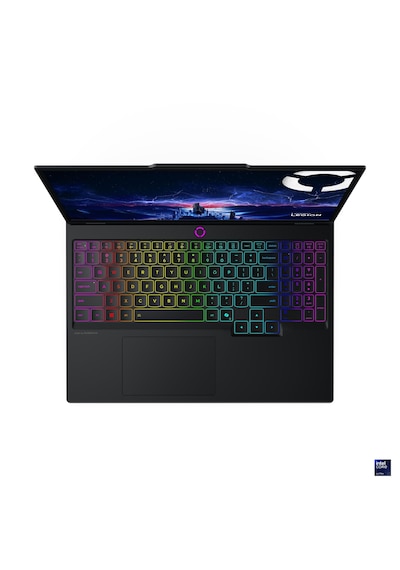 Lenovo Legion 5 15IRX10 83LY00L1TR i9-14900HX 32 GB 1 TB SSD RTX5070 15" Dos WQXGA  Dizüstü Bilgisayar