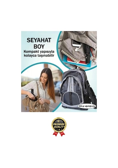 Svein Özel Üretim Rüzgara Dayanıklı Su Geçirmez Konforlu Sağlam 8 Telli Kılıflı Otomatik Kompakt Şemsiye Çok Renkli
